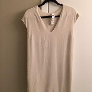 🔮2 for $100🔮 NEW Aritzia babaton PEDRO DRESS